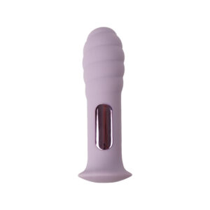 Panty Vibrador Juven - Image 3