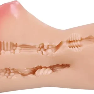 Vagina Sara - Image 3