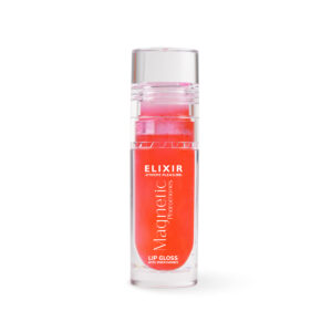 Magnetic Lip Gloss - Image 4