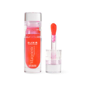 Magnetic Lip Gloss - Image 3