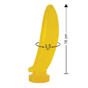 DILDO  BANANA - Image 3