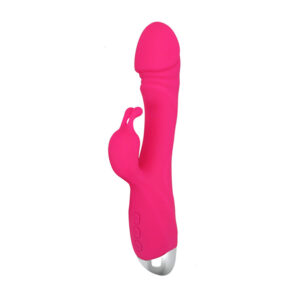 Vibrador Romeo - Image 3