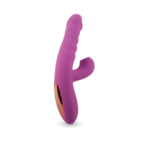 Vibrador Lausa Ohlala - Image 3