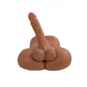 Torso Landon - Image 3