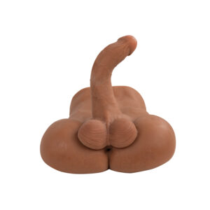 Torso Landon - Image 4