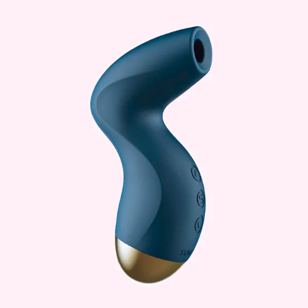 VIB521_720x