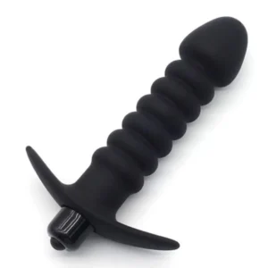 VIBRADOR ANAL FENIX - Image 3