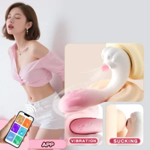 VIBRADOR CAT APP - Image 4