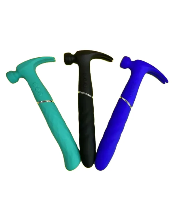 VIBRADORHAMMER1