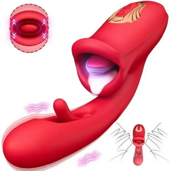 VIBRADORKENYA1