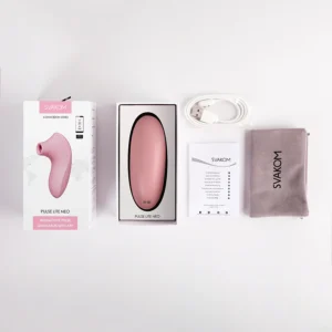 Pulse Lite NEO Rosa - Image 5