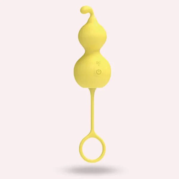 bolas-kegel-con-vibracion-termicas-749389_720x