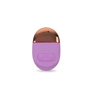 Huevo Vibrador Ariel - Image 4
