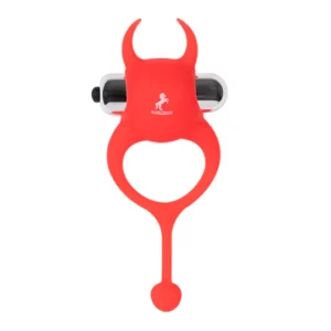 Devil - Image 3