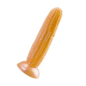 DILDO MAZORCA - Image 3