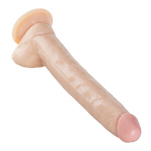 Dildo Realista Ivar 32 cm - Image 4