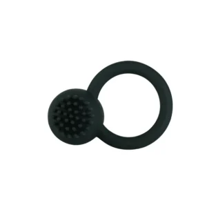 Anillo Vibrador Multi Points - Image 3