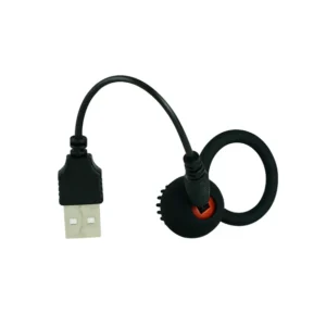 Anillo Vibrador Multi Points - Image 4