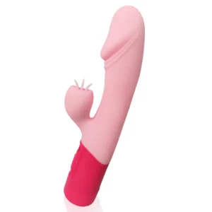 VIBRADOR SNAKE - Image 3