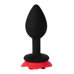Rose Magic Talla S - Image 4