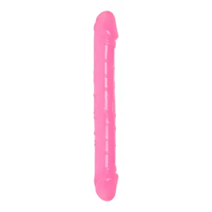 Dong Tasty - Image 3