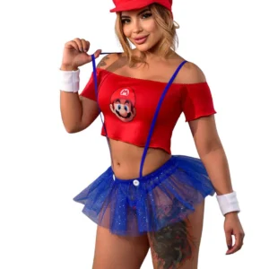 Super Bros - Image 2