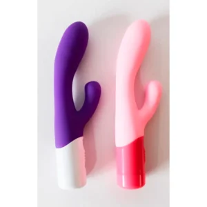 Vibrador Oliver - Image 3