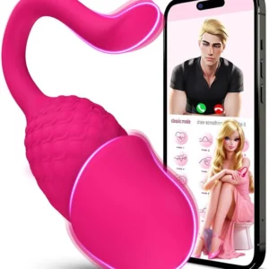 PINKY APP - Image 1