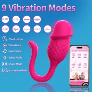 PINKY APP - Image 3
