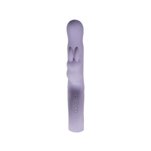 Vibrador Trento - Image 5
