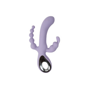 Vibrador Trento - Image 4