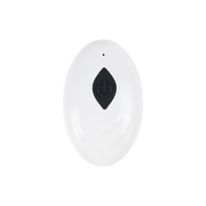 Nexus Plug anal con control - Image 3