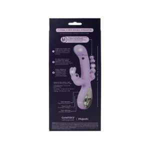 Vibrador Trento - Image 3
