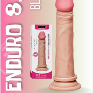 Dildo Enduro 8.2 - Image 3