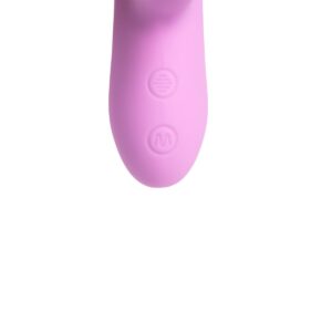 Vibrador Durba - Image 6