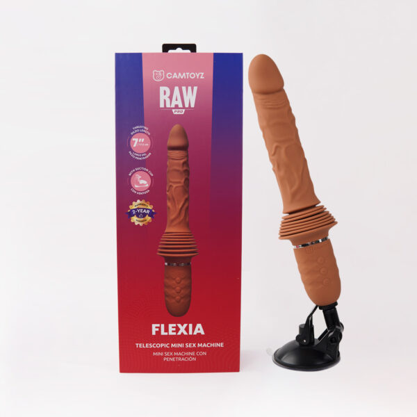 Flexia-07