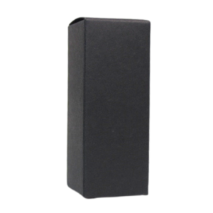 VIBRADOR LABIAL RECARGABLE NEGRO - Image 4