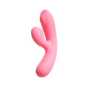 Vibrador doble - Luna - Image 4