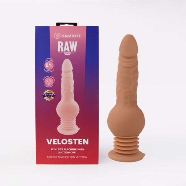 Velosten-08