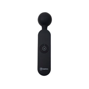 Vibrador Hitachi Tamina - Image 5