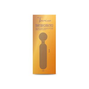Vibrador Hitachi Tamina - Image 3
