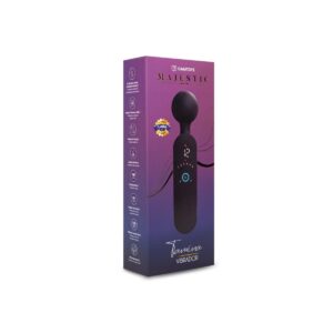 Vibrador Hitachi Tamina - Image 4