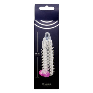 Funda para el Pene Drakon - Image 4