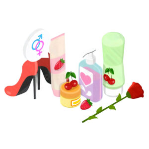 LUBRICANTES