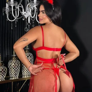 DIABLA - Image 3