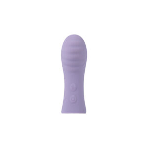 FingFun Vibrador de Dedo para Punto G - Image 4