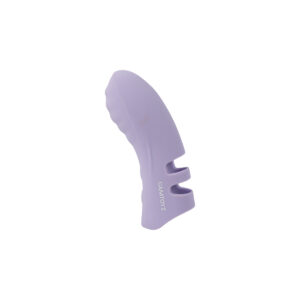FingFun Vibrador de Dedo para Punto G - Image 3
