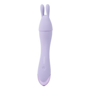 5 Play Bala Vibradora 5 en 1 Camtoyz - Image 5