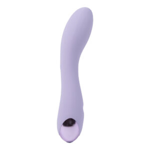 5 Play Bala Vibradora 5 en 1 Camtoyz - Image 6
