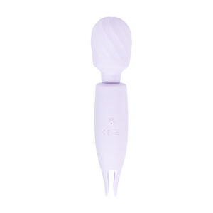 Double Wand Vibrador Wand Doble Camtoyz - Image 3